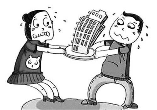  广州私家调查：有了婚外情证据法院一定会
