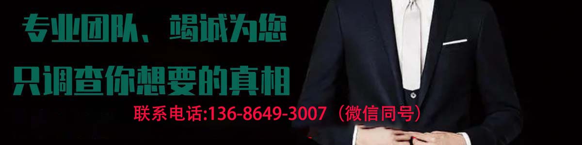 首页幻灯1