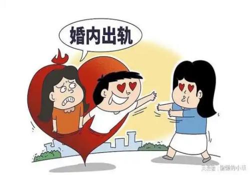 广州婚姻调查：领养条件和手续