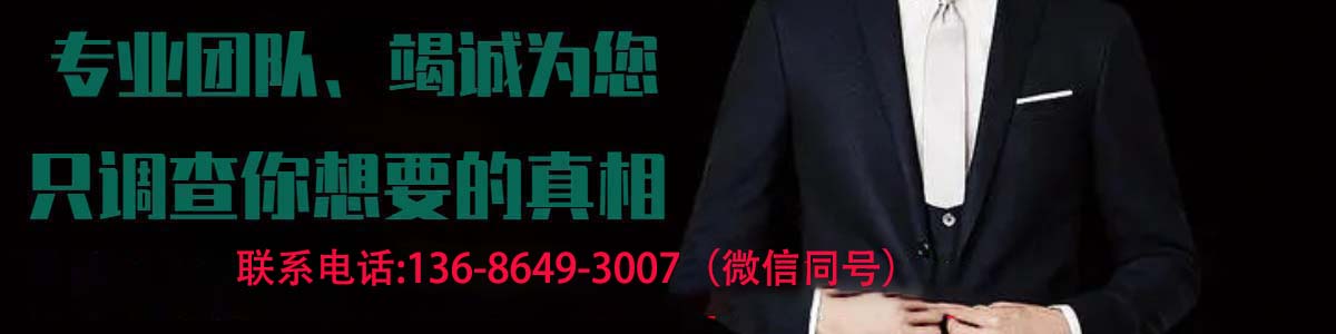 首页幻灯1